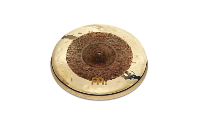 Meinl Percussion B15DUH