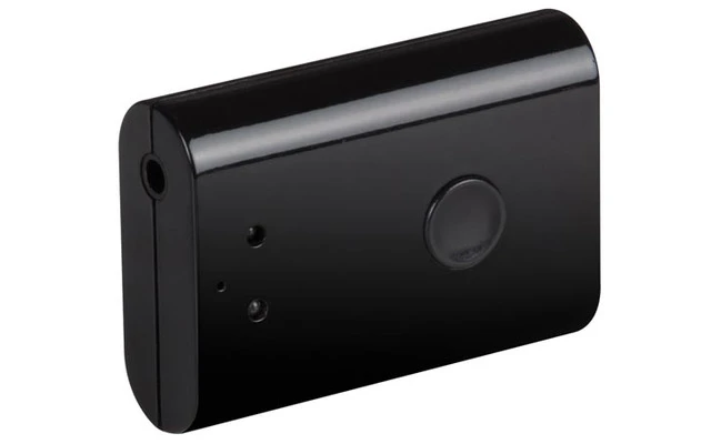 Receptor de música bluetooth