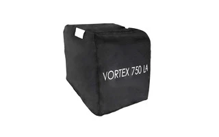 Definitive Audio Bag Sub Vortex 750 LA