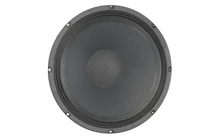 Eminence Beta 12 CXA