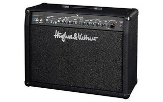 Hughes & Kettner SWITCHBLADE 100 TSC