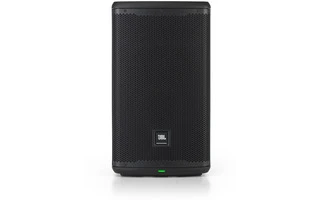 JBL Pro EON 710 - Stock B