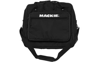 Mackie BAG 1604VLZ Pro