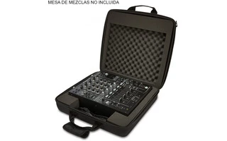 Pioneer DJ DJC-NXS2 Bag