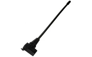 Sennheiser Antena Evolution G2/G3 - Rango A
