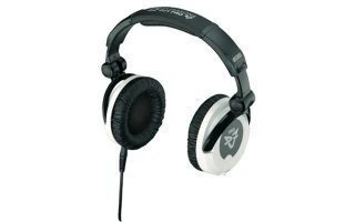 Ultrasone DJ1 PRO