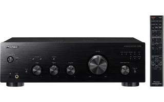 Pioneer A-50DA-K