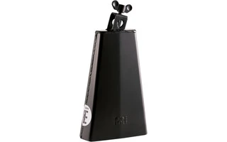 Meinl Percussion HCO2BK
