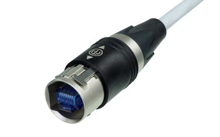 Neutrik NKE6S-30