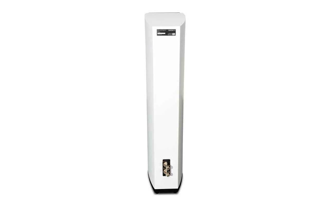 Wharfedale Diamond 11.4 Blanco