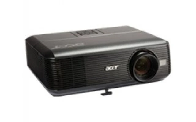 Acer P5290