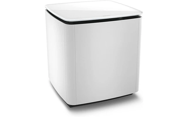Bose AcoustiMass 300 Blanco
