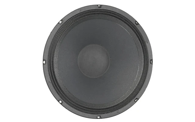 Eminence Beta 12 CXA