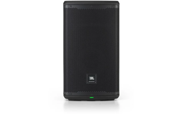 Imagenes de JBL Pro EON 710 - Stock B