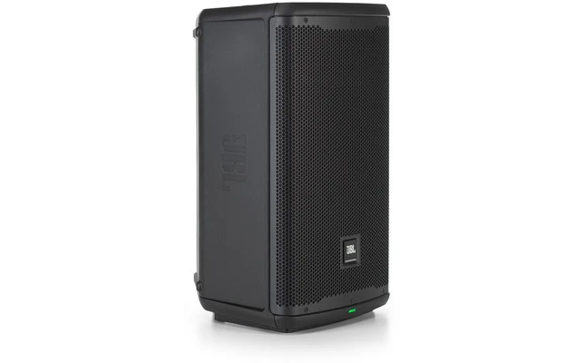 Imagenes de JBL Pro EON 710 - Stock B