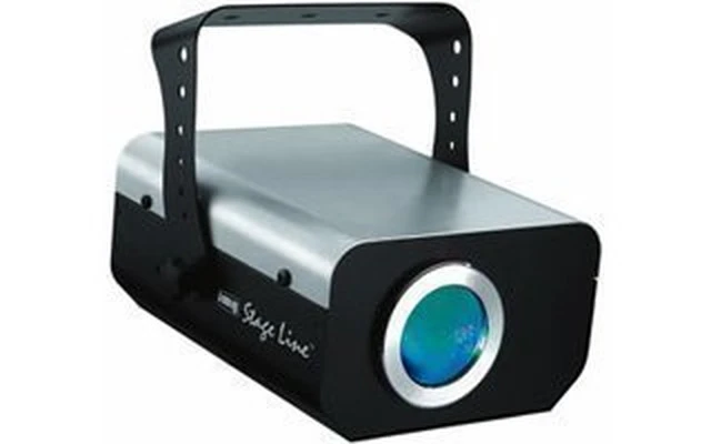 Juego de luces  Flower con LED