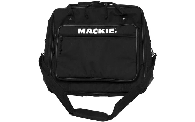 Mackie BAG 1604VLZ Pro