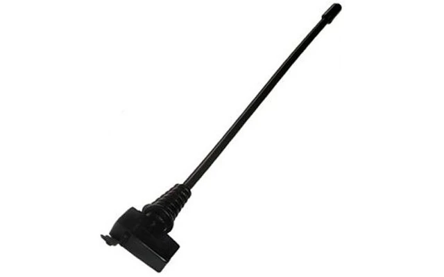 Sennheiser Antena Evolution G2/G3 - Rango A