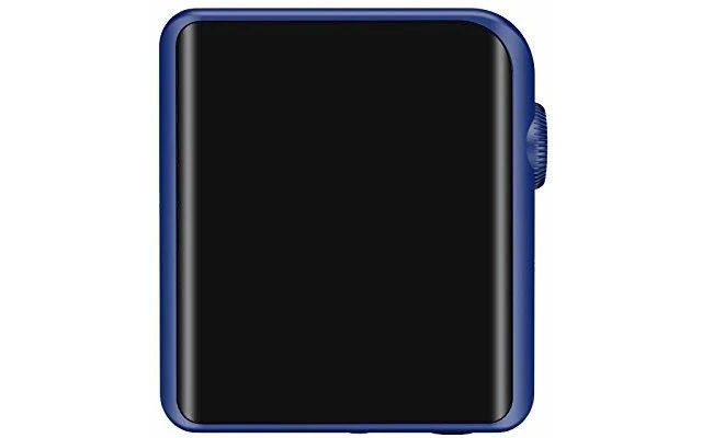Shanling M0 Azul