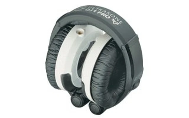 Ultrasone DJ1 PRO