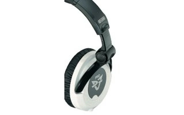 Ultrasone DJ1 PRO
