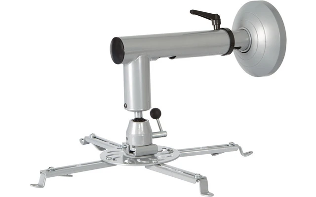 Fonestar SPR-543P