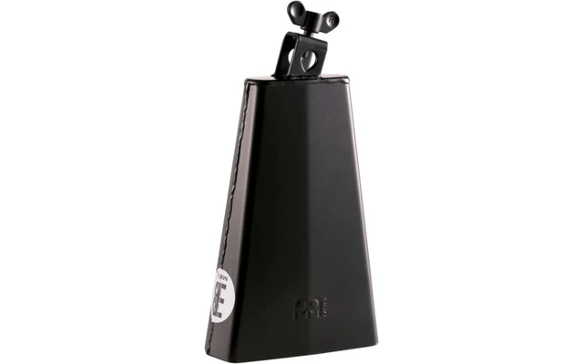 Meinl Percussion HCO2BK