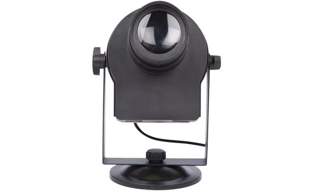 Proyector LED Gobo - 7 W