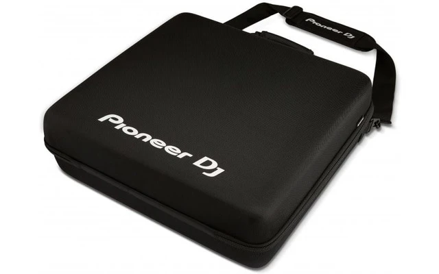 Pioneer DJ DJC-NXS2 Bag