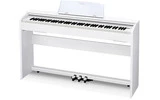 Casio Privia PX-770 WE