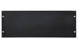 Panel frontal 4 U rack 19''