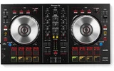 Pioneer DDJ-SB2