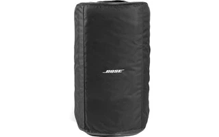 Bose Pro L1 Pro16 Slip Cover