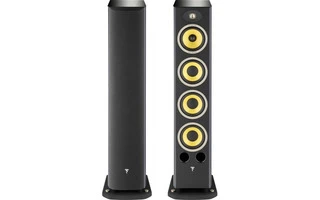 Focal ARIA K2 936