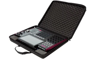 Magma CTRL Case MPC X