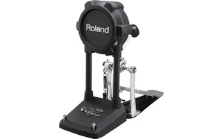 Roland KD-9