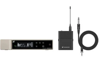 Sennheiser EW-D CI1 SET (Q1-6)