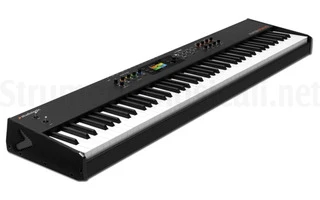 Studiologic Numa XPiano 88