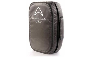 Wharfedale Pro Titan 8 Tour Bag