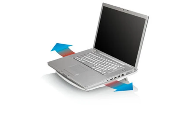 Belkin Laptop