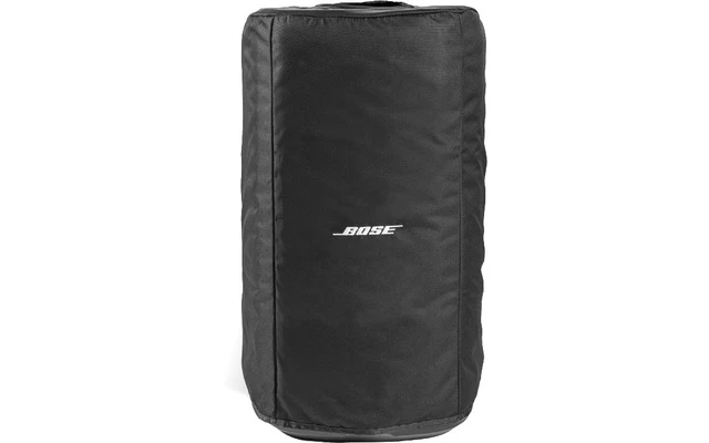 Bose Pro L1 Pro16 Slip Cover