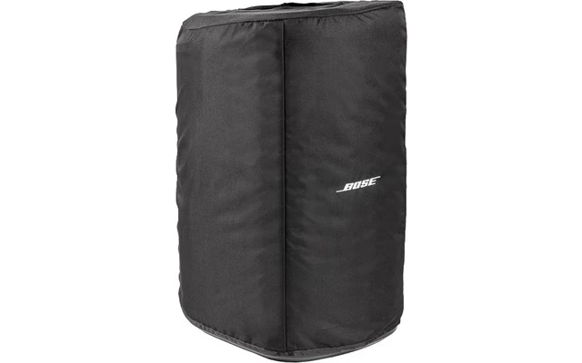 Bose Pro L1 Pro16 Slip Cover