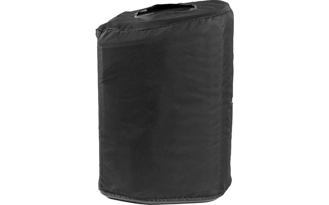 Bose Pro L1 Pro16 Slip Cover