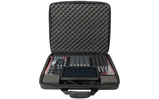 Magma CTRL Case MPC X