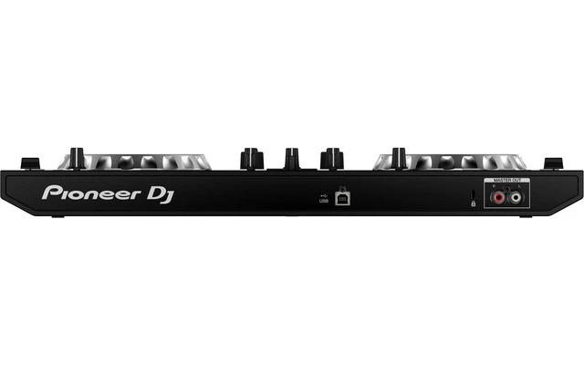 Pioneer DDJ-SB2