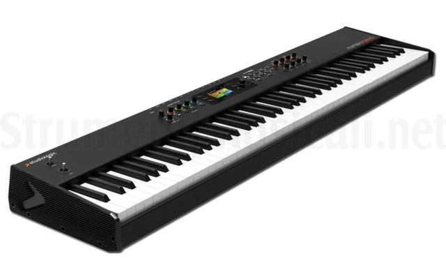 Studiologic Numa XPiano 88