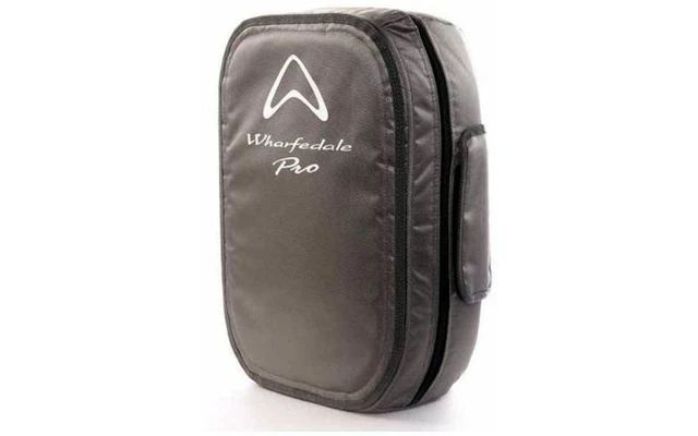 Wharfedale Pro Titan 8 Tour Bag