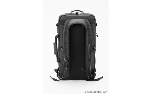 Magma Riot DJ Backpack XXL