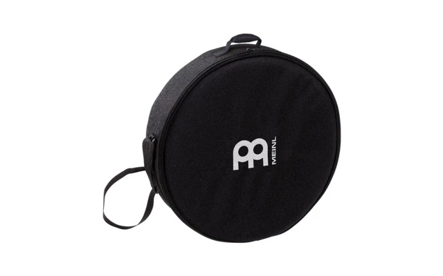 Meinl Percussion MFDB-18