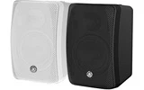 Altavoz 100v